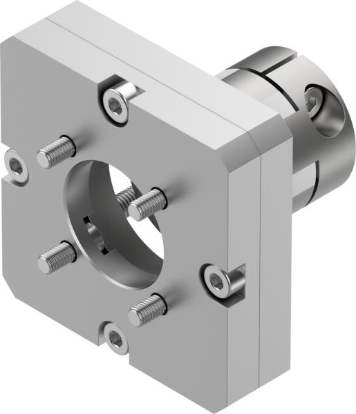 FESTO EAMM-A-P6-38A-40G