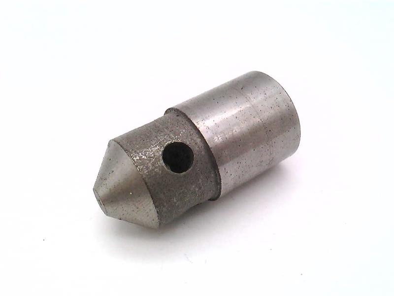 000118-X by EATON CORPORATION