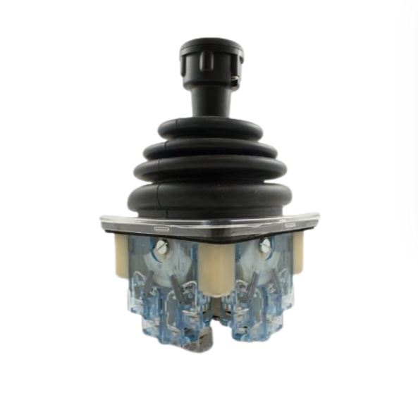 JR MERRITT VCSOV-16733