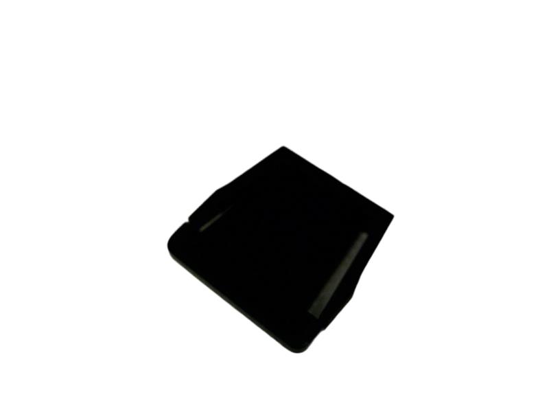 HONEYWELL 2B18