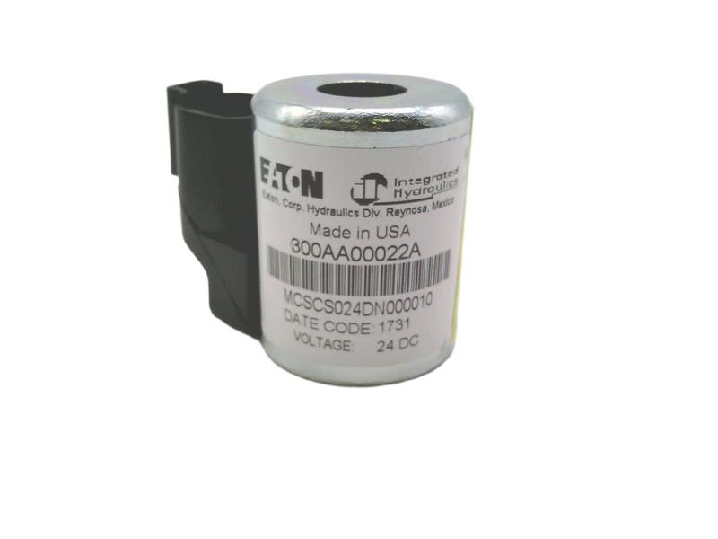 EATON CORPORATION 300AA00022A