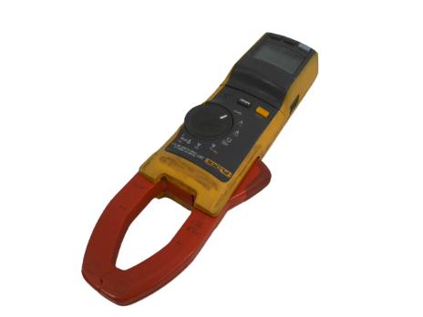 FLUKE FLUKE-381