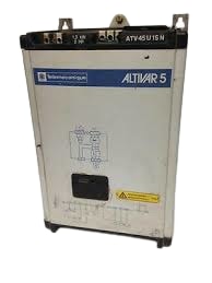 ATV-452U15N by SCHNEIDER ELECTRIC