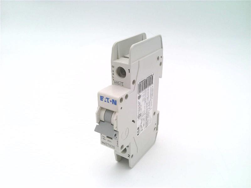 EATON CORPORATION WMZT1C15