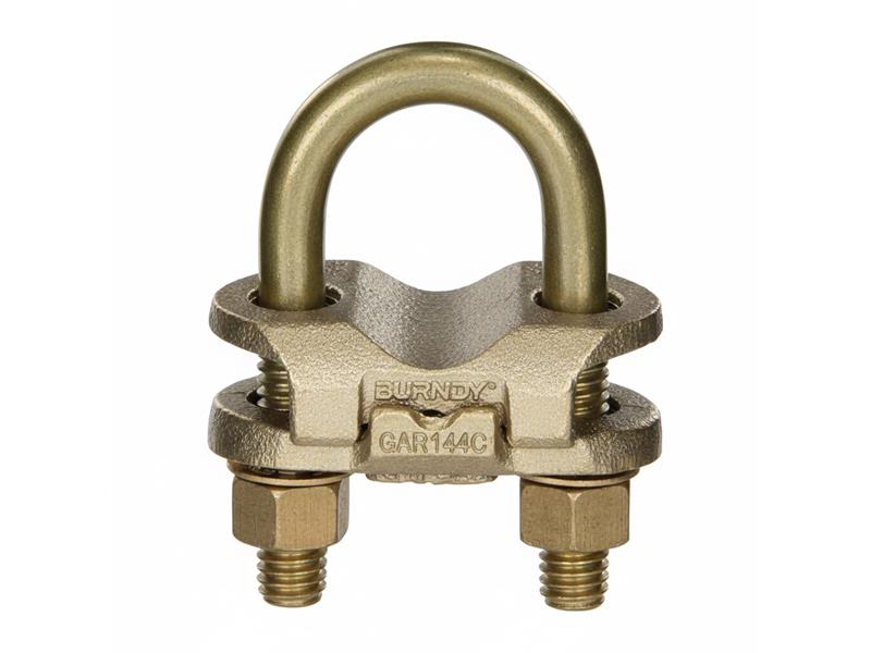 BURNDY GAR144C