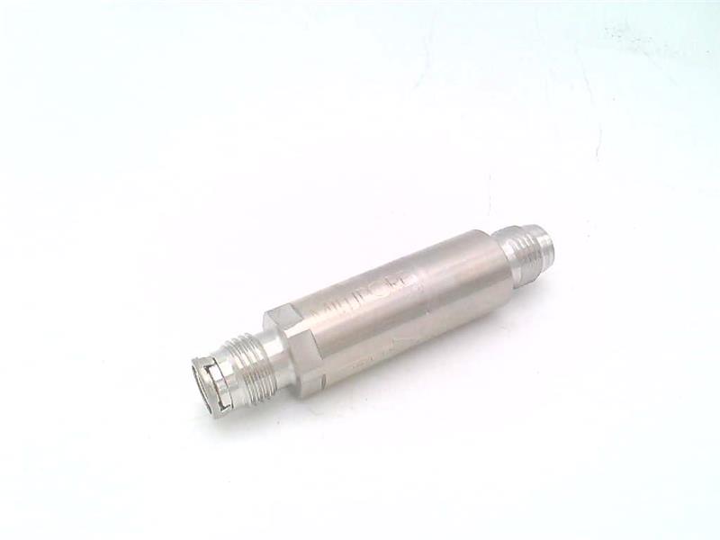 MILLIPORE WG2F-T-1RR2