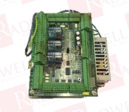 METTLER TOLEDO V45-1