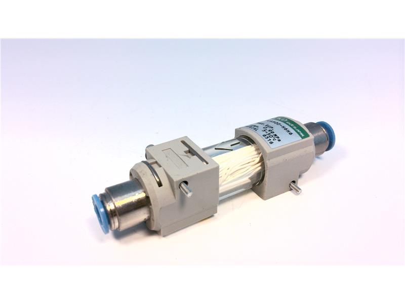 CKD CORP FCS500-H6H6