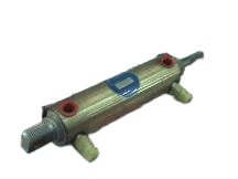 3152338-018 by ADVANCED ENERGY