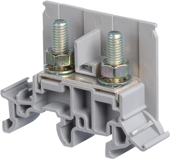 ASEA BROWN BOVERI 1SNA115627R1700