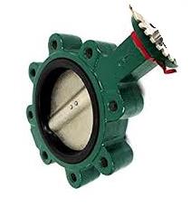 66M-ANI-6-1 by WATTS