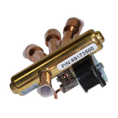 UNITED TECHNOLOGIES S69173500
