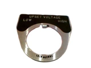 187P062H01-UP by WESTLOCK CONTROLS