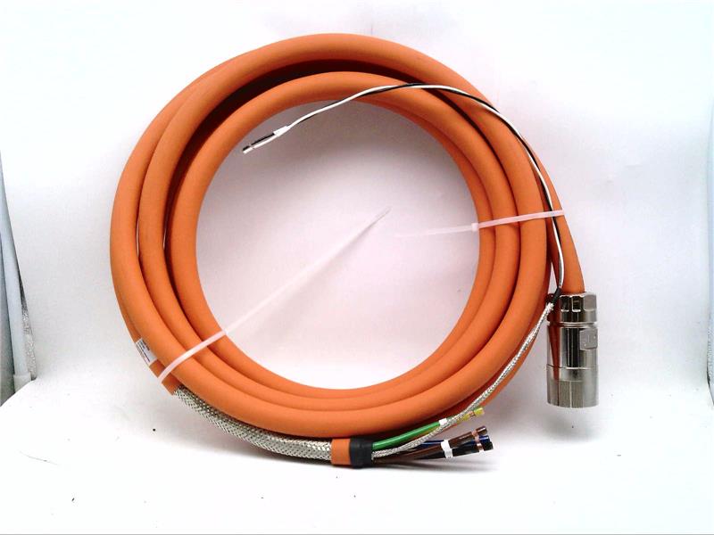 193357.0700 by LUTZE