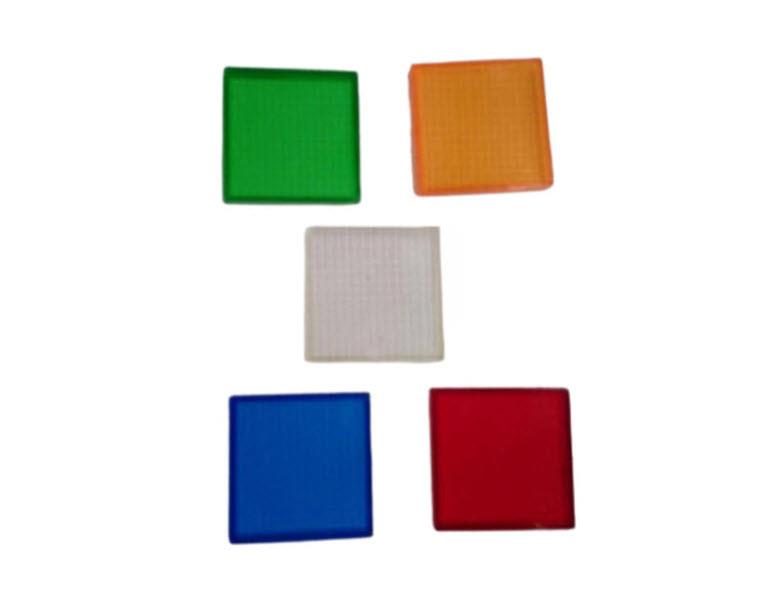 ALLEN BRADLEY 800MS-N10