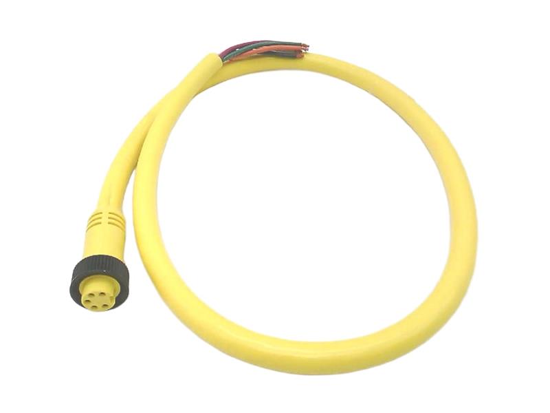 105000A01F030 by MOLEX