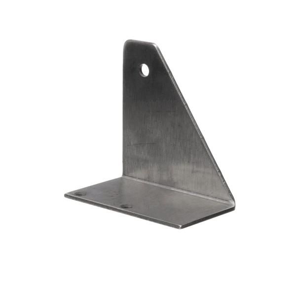 2682601 by WELBILT