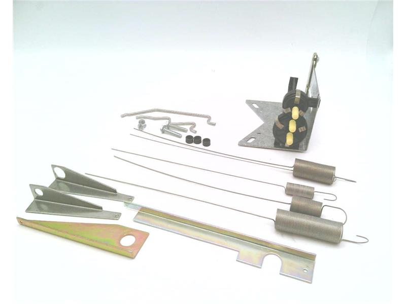 INVENSYS AK-42309-500