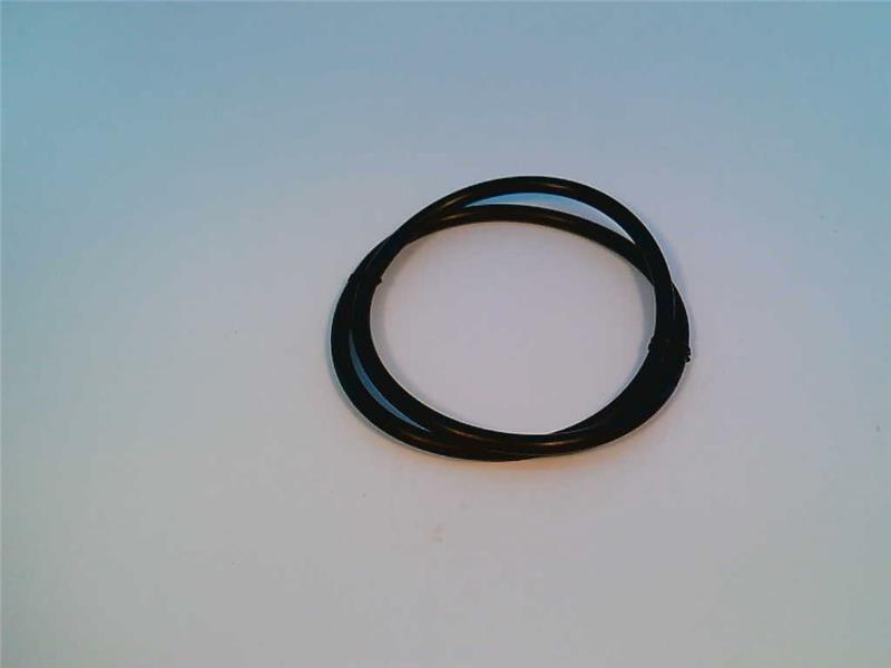 FABORY U38801.018.0675