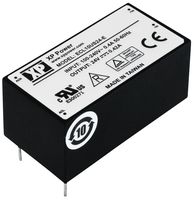 XP POWER ECL10US24-E