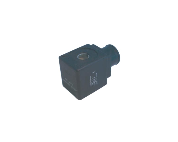 PARKER 48358001N7