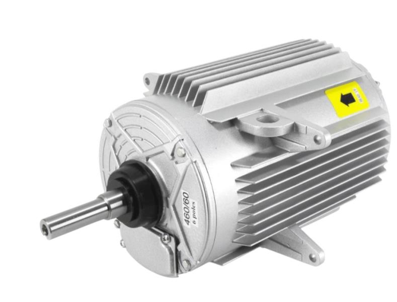 UNITED TECHNOLOGIES HD58CH460