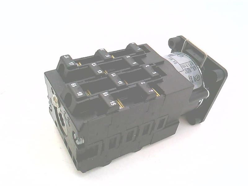 SCHNEIDER ELECTRIC 9003K2I009NA