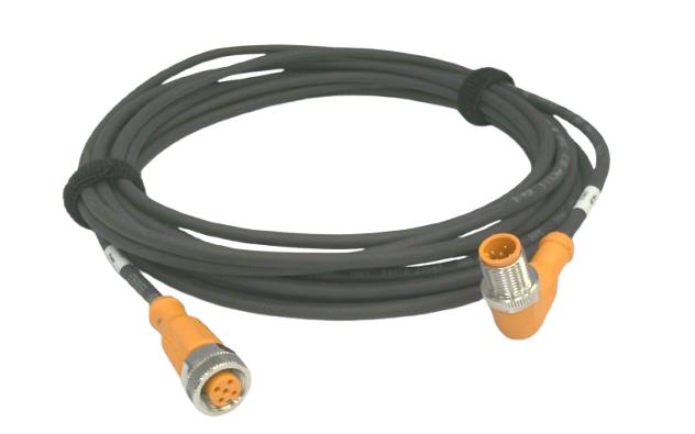 EFECTOR VDOGH050MSS0005H05STAH050MSS-EVC069