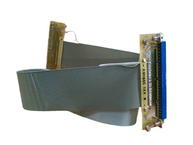 K0118GC by INVENSYS