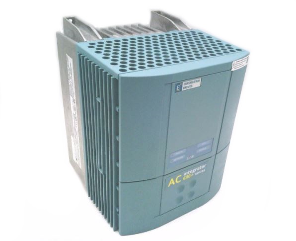 PARKER 690PB/0015/400/3/0/0021/US/0/0/0/0/0