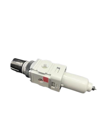 PARKER P31EB92EMBBNGP