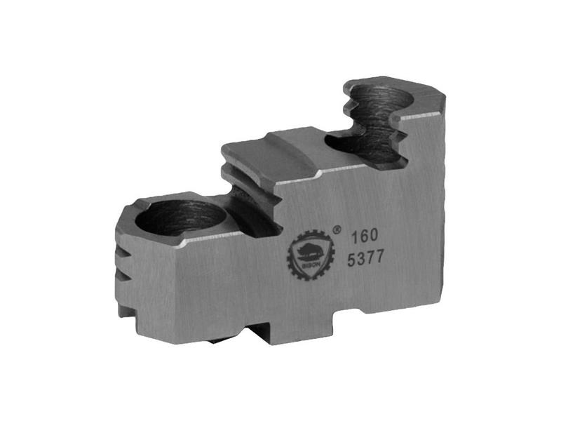 BISON AMERICA 7-883-320