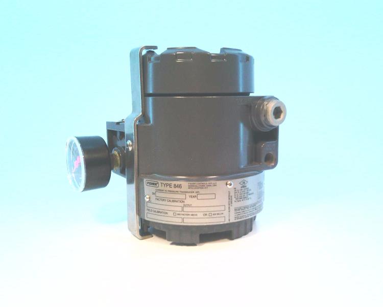 EMERSON 846-738-110315