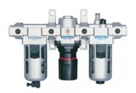 JANATICS FRLM139014/W