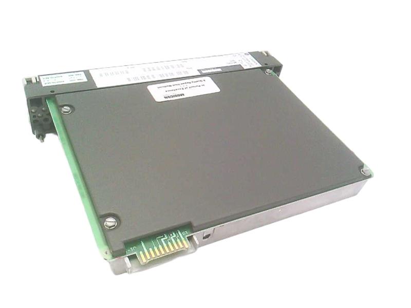 AS-B837-016 by SCHNEIDER ELECTRIC