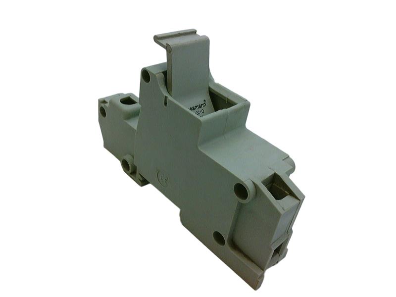 EATON CORPORATION CH221G