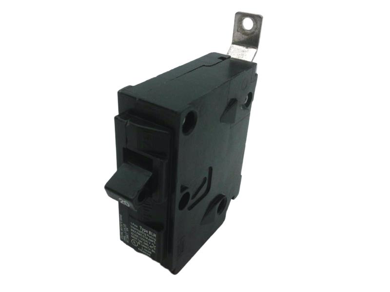 SIEMENS BLH120
