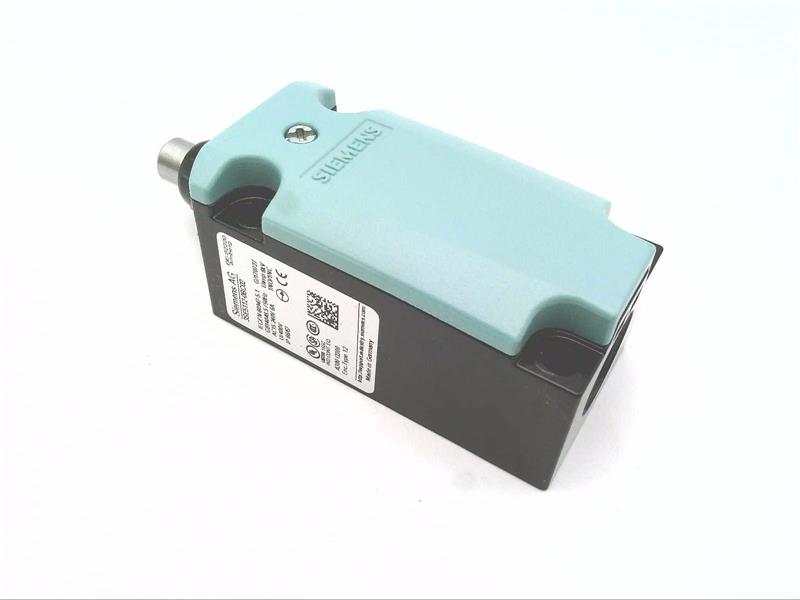 SIEMENS 3SE5112-0BC02