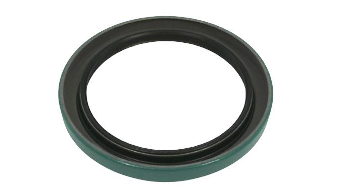 SKF 29224