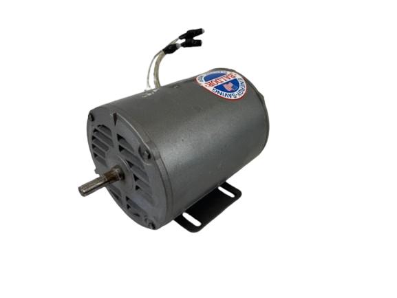 ASEA BROWN BOVERI M3012