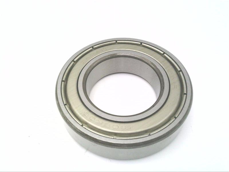 TIMKEN 9106KDD