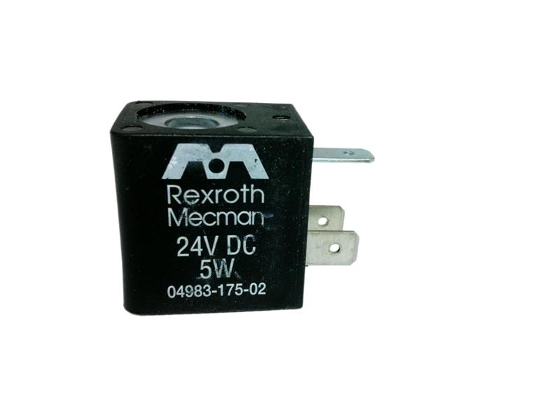 BOSCH 0-4983-175-02