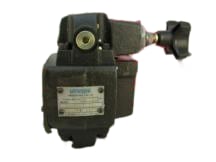 XCG-03-1B-30 by EATON CORPORATION