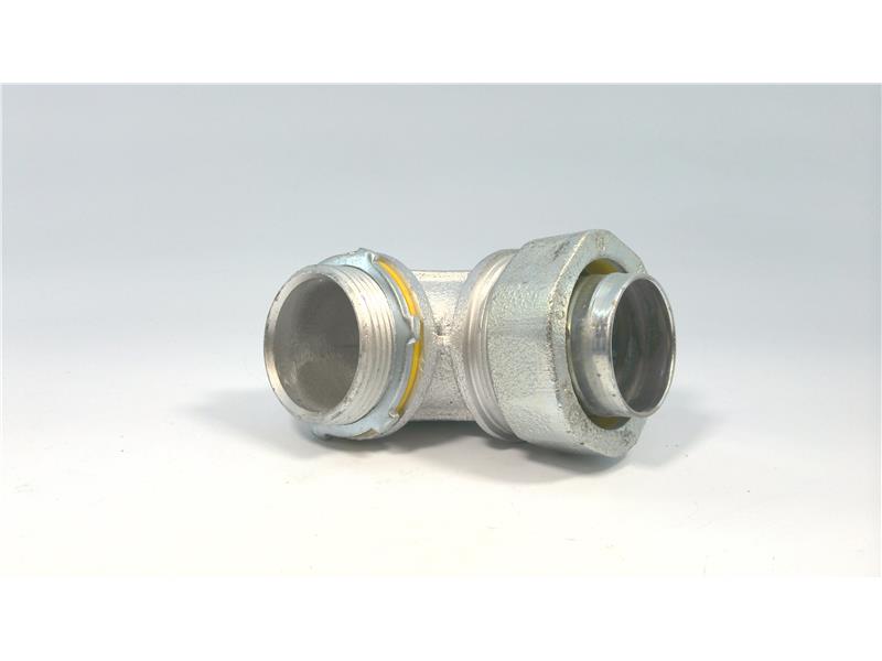 EATON CORPORATION LT15090G