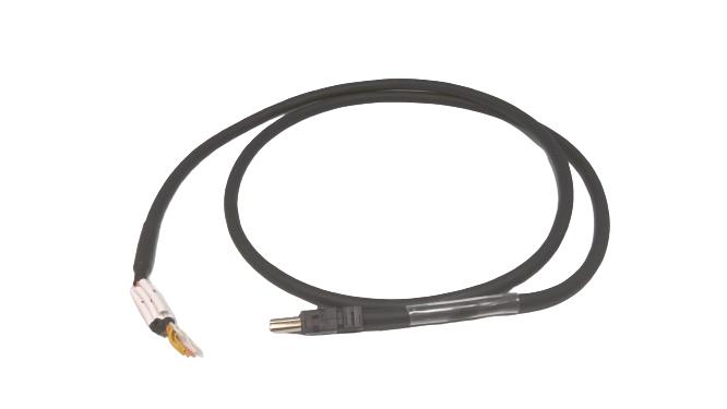 LS ELECTRIC APCS-STO10A-AD