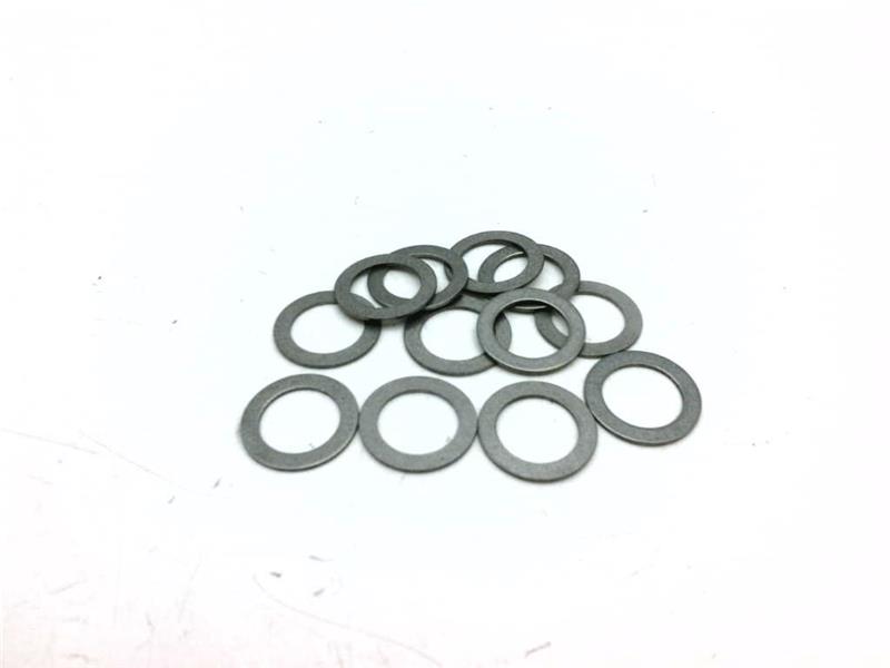 UNITED TECHNOLOGIES AU51YA009