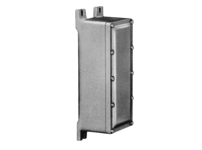 XIFC 030303 N4 by ADALET