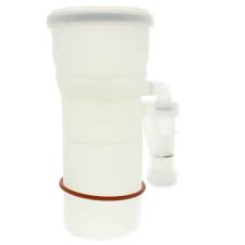 100113130 by AO SMITH WATER HEATERS