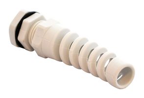 BUD INDUSTRIES IPG-22211-BPG