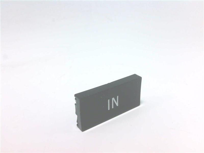 EATON CORPORATION E30KB160